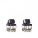 voopoo remplacement pod