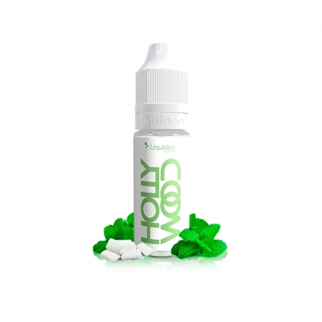 hollywood 10 ml