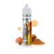 cinamon blaze 50 ml