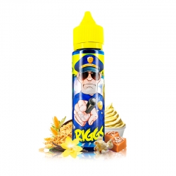 riggs 50 ml