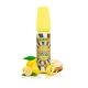 lemon tarte 50 ml