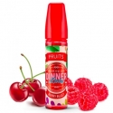 berry blast 50 ml