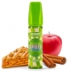 apple pie 50 ml