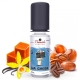 la chose 10 ml
