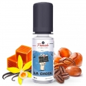 la chose 10 ml