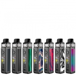 vinci x voopoo