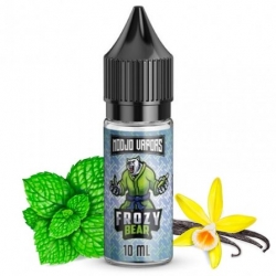 frozy bear 10 ml