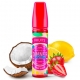 pink wave 50 ml