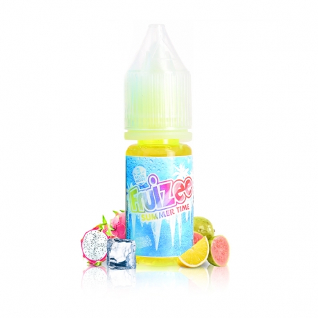 summer time 10 ml