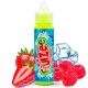 fire moon 50 ml
