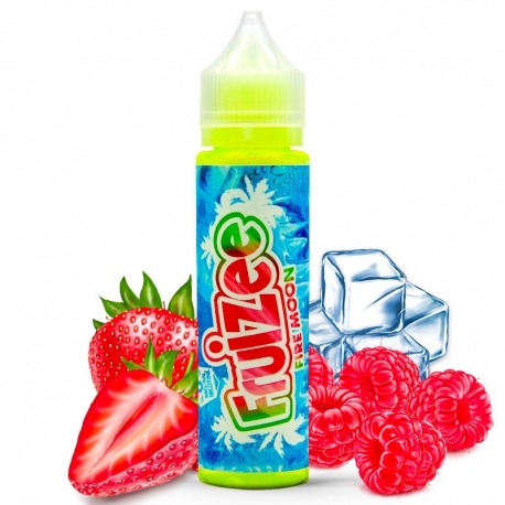 fire moon 50 ml