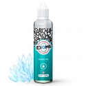 menthol ekoms 50 ml