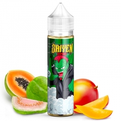 paipai saiyen 50 ml
