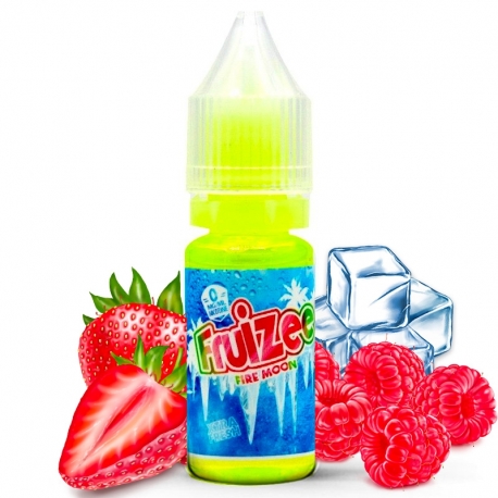 fire moon 10 ml
