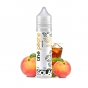 the peche solana 50 ml