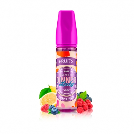 purple rain 50 ml