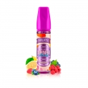 purple rain 50 ml
