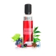 red astaire 50 ml