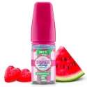 concentre watermelon slices 30 ml