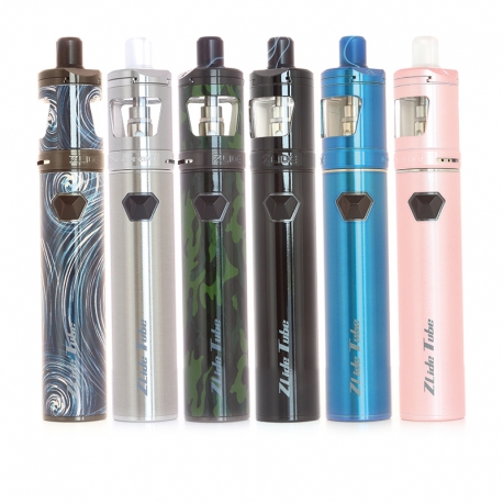 kit zlide tube innokin