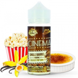 cinema 1 100 ml