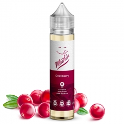 cranberry 50 ml