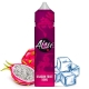 dragon fruit 50 ml