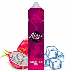 dragon fruit 50 ml