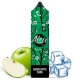 green apple 50 ml