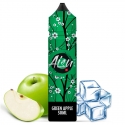 green apple 50 ml