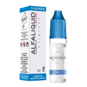 FR4 10 ml  alfaliquid