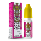 pitajaya 10 ml alfaliquid