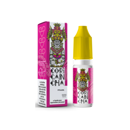 pitajaya 10 ml alfaliquid