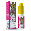pitajaya 10 ml alfaliquid