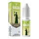 erthemis 10 ml alfaliquid