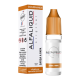 barbe a papa 10 ml alfaliquid