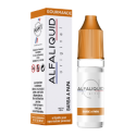 barbe a papa 10 ml alfaliquid