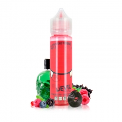 red devil 50 ml
