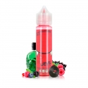 red devil 50 ml