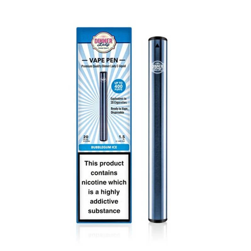 vape pen