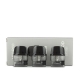 cartouche pod vinci