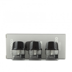 cartouche pod vinci