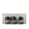 cartouche pod vinci