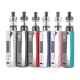 kit gtx one vaporesso