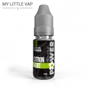 E-liquide Citron Vert - Flavour Power