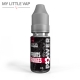 Fruits Rouges - Flavour Power