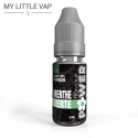 E-liquide Menthe Verte - Flavour Power