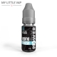 Menthe Fresh - Flavour Power