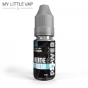 E-liquide Menthe Fresh - Flavour Power