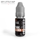 Le Brun - Flavour Power